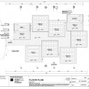 plan plan