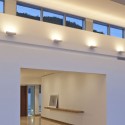 O House / LPG oficina de arquitectura O House / LPG oficina de arquitectura Courtesy of LPG oficina de arquitectura