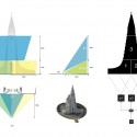 diagrams diagrams diagrams