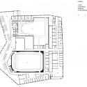 4th floor plan 4th floor plan 4th floor plan