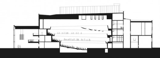 section 01