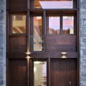 UP House / ES-arch UP House / ES-arch © Marcello Mariana