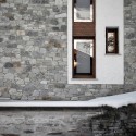 UP House / ES-arch UP House / ES-arch © Marcello Mariana