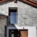 UP House / ES-arch UP House / ES-arch © Marcello Mariana