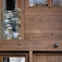 UP House / ES-arch UP House / ES-arch © Marcello Mariana