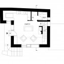 1st floor plan 1st floor plan 1st floor plan