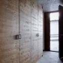 UP House / ES-arch UP House / ES-arch © Marcello Mariana