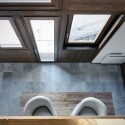 UP House / ES-arch UP House / ES-arch © Marcello Mariana