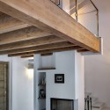 UP House / ES-arch UP House / ES-arch © Marcello Mariana