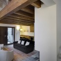UP House / ES-arch UP House / ES-arch © Marcello Mariana