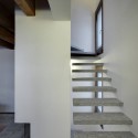UP House / ES-arch UP House / ES-arch © Marcello Mariana