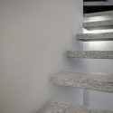 UP House / ES-arch UP House / ES-arch © Marcello Mariana