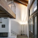 UP House / ES-arch UP House / ES-arch © Marcello Mariana