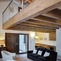 UP House / ES-arch UP House / ES-arch © Marcello Mariana