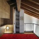 UP House / ES-arch UP House / ES-arch © Marcello Mariana