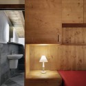 UP House / ES-arch UP House / ES-arch © Marcello Mariana
