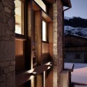 UP House / ES-arch UP House / ES-arch © Marcello Mariana