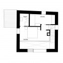 2nd floor plan 2nd floor plan 2nd floor plan