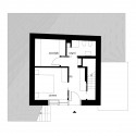basement floor plan basement floor plan basement floor plan