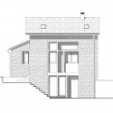 elevation 01 elevation 01 elevation 01