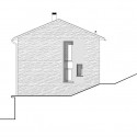 elevation 02 elevation 02 elevation 02