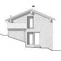 elevation 03 elevation 03 elevation 03