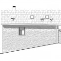 elevation 04 elevation 04 elevation 04