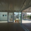 UY House / Estudio Joselevich, Ana Rascovsky Courtesy of Estudio Joselevich & Ana Rascovsky