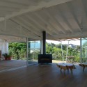 UY House / Estudio Joselevich, Ana Rascovsky Courtesy of Estudio Joselevich & Ana Rascovsky