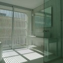 UY House / Estudio Joselevich, Ana Rascovsky Courtesy of Estudio Joselevich & Ana Rascovsky