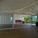 UY House / Estudio Joselevich, Ana Rascovsky Courtesy of Estudio Joselevich & Ana Rascovsky