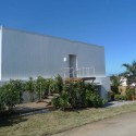 UY House / Estudio Joselevich, Ana Rascovsky Courtesy of Estudio Joselevich & Ana Rascovsky