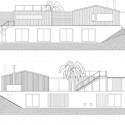 elevations 01 elevations 01