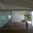 UY House / Estudio Joselevich, Ana Rascovsky Courtesy of Estudio Joselevich & Ana Rascovsky