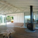 UY House / Estudio Joselevich, Ana Rascovsky Courtesy of Estudio Joselevich & Ana Rascovsky
