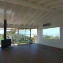 UY House / Estudio Joselevich, Ana Rascovsky Courtesy of Estudio Joselevich & Ana Rascovsky