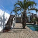 UY House / Estudio Joselevich, Ana Rascovsky Courtesy of Estudio Joselevich & Ana Rascovsky
