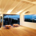 UY House / Estudio Joselevich, Ana Rascovsky