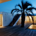 UY House / Estudio Joselevich, Ana Rascovsky Courtesy of Estudio Joselevich & Ana Rascovsky