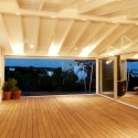 UY House / Estudio Joselevich, Ana Rascovsky Courtesy of Estudio Joselevich & Ana Rascovsky