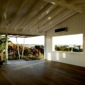 UY House / Estudio Joselevich, Ana Rascovsky Courtesy of Estudio Joselevich & Ana Rascovsky
