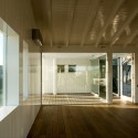 UY House / Estudio Joselevich, Ana Rascovsky Courtesy of Estudio Joselevich & Ana Rascovsky