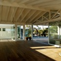 UY House / Estudio Joselevich, Ana Rascovsky Courtesy of Estudio Joselevich & Ana Rascovsky