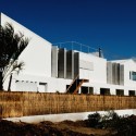 Courtesy of Estudio Joselevich & Ana Rascovsky