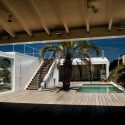 UY House / Estudio Joselevich, Ana Rascovsky Courtesy of Estudio Joselevich & Ana Rascovsky