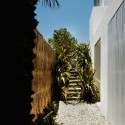 UY House / Estudio Joselevich, Ana Rascovsky