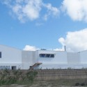 UY House / Estudio Joselevich, Ana Rascovsky