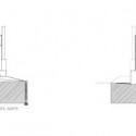 elevations 02 elevations 02