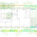 landscape plan landscape plan