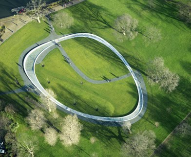 2012 Architecture Awards / American Academy of Arts and Letters